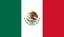 Bandera de mexico